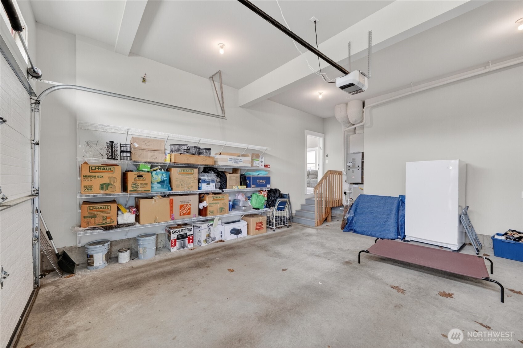 2131 Hearthstone Street Property Photo 37