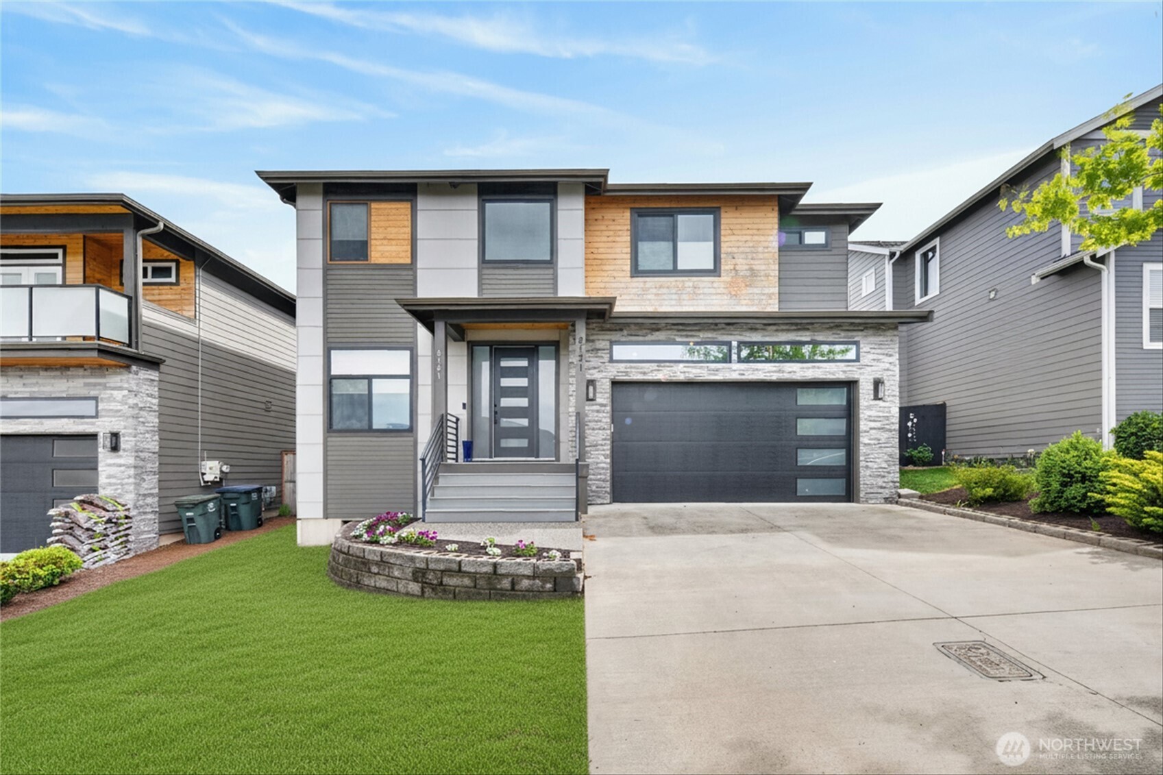 2131 Hearthstone Street Property Photo 39