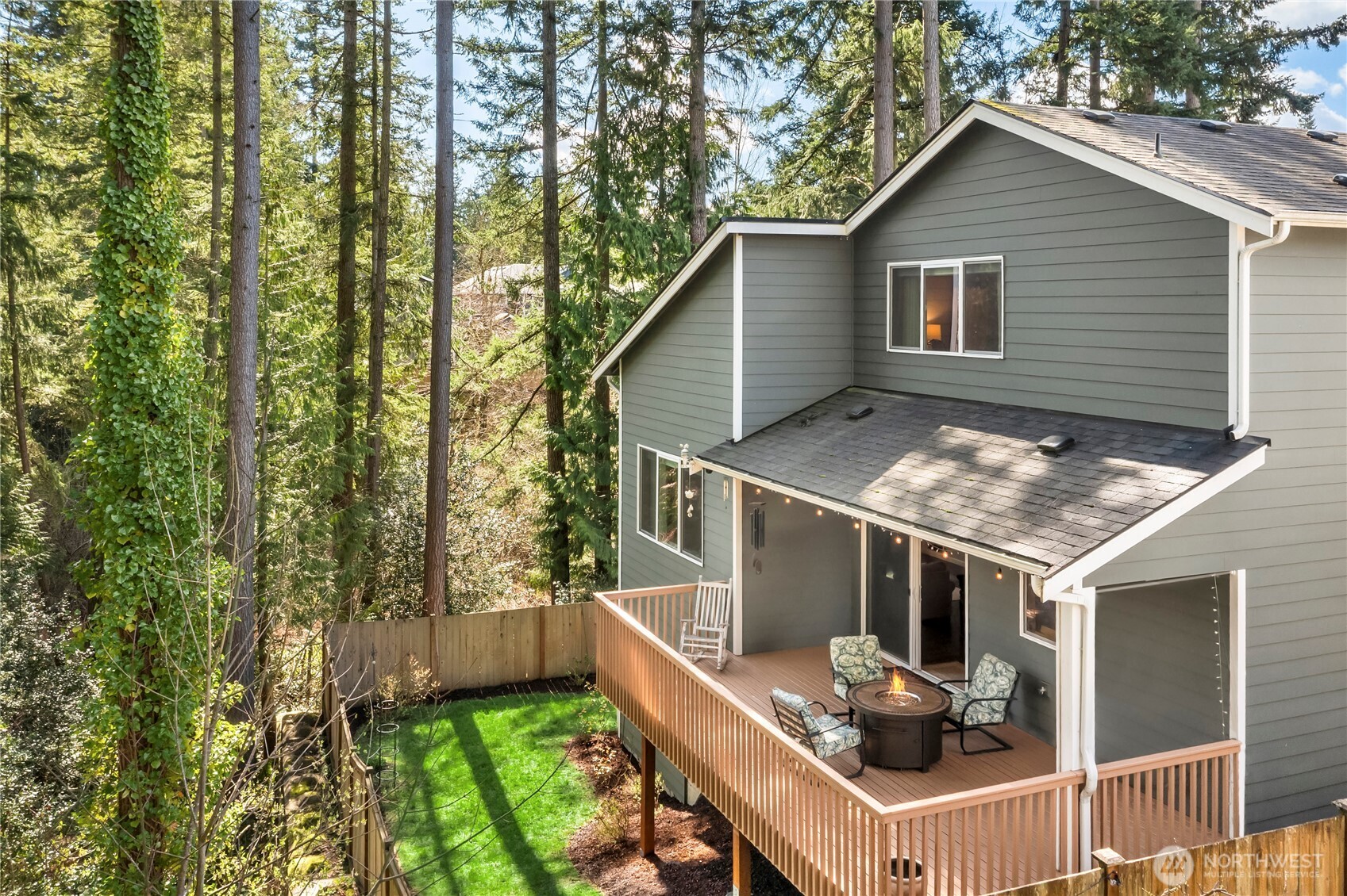 11815 26th Drive Property Photo 3
