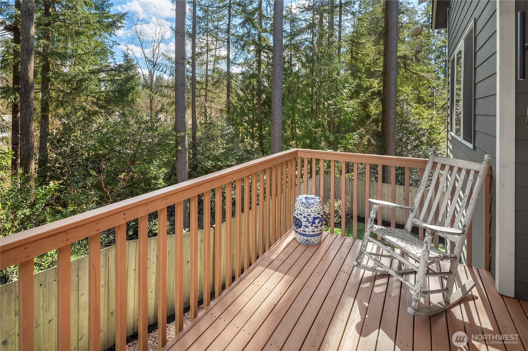11815 26th Drive Property Photo 16