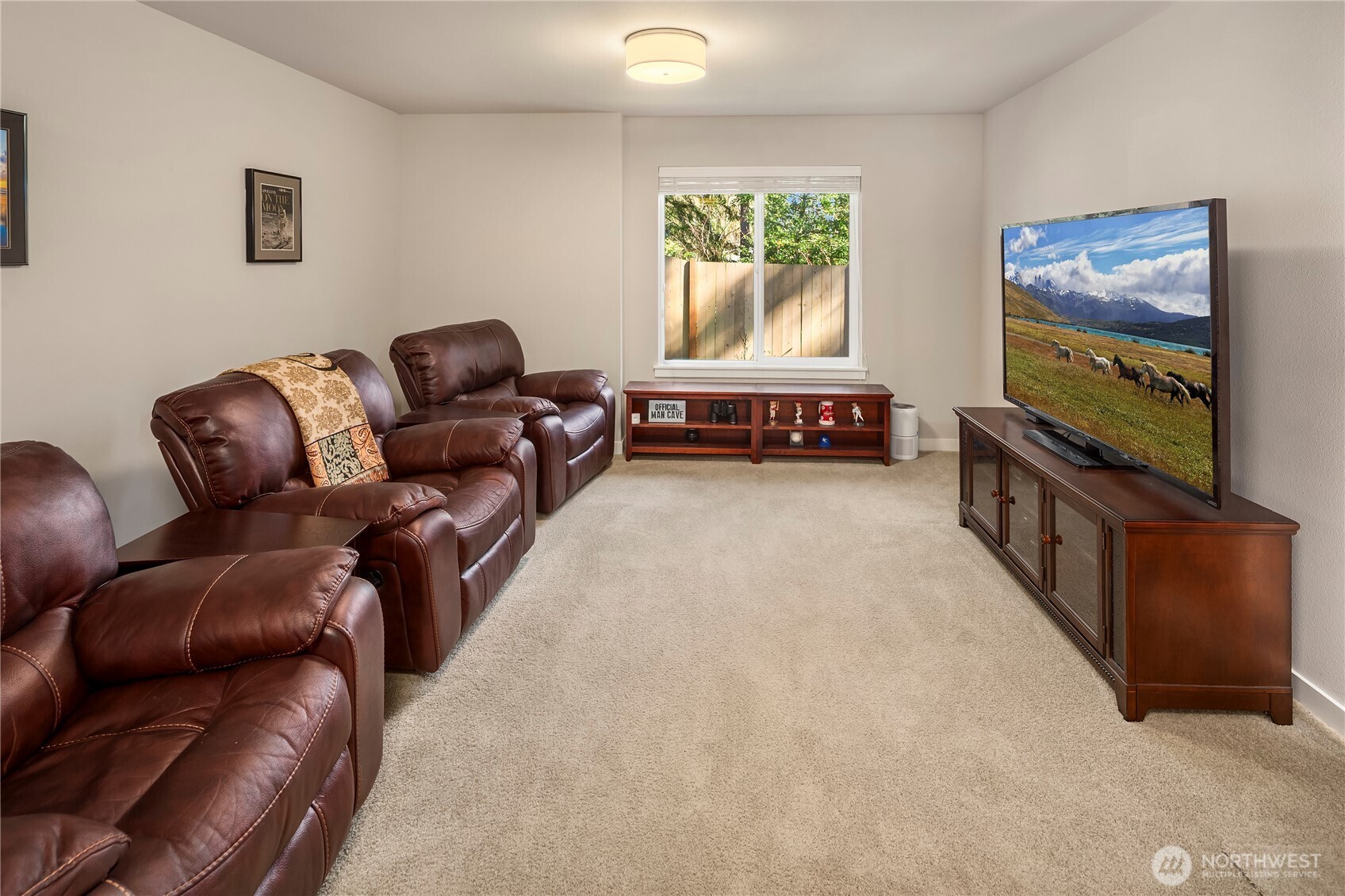11815 26th Drive Property Photo 32