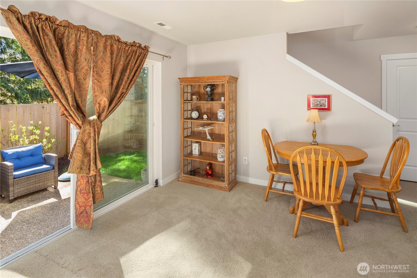 11815 26th Drive Property Photo 33