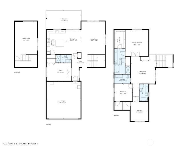 11815 26th Drive Property Photo 34