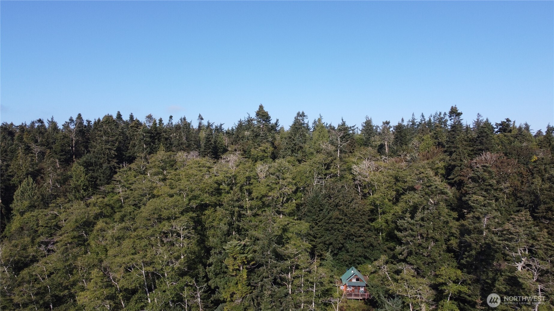 111 Seven Sisters Beach Property Photo 9