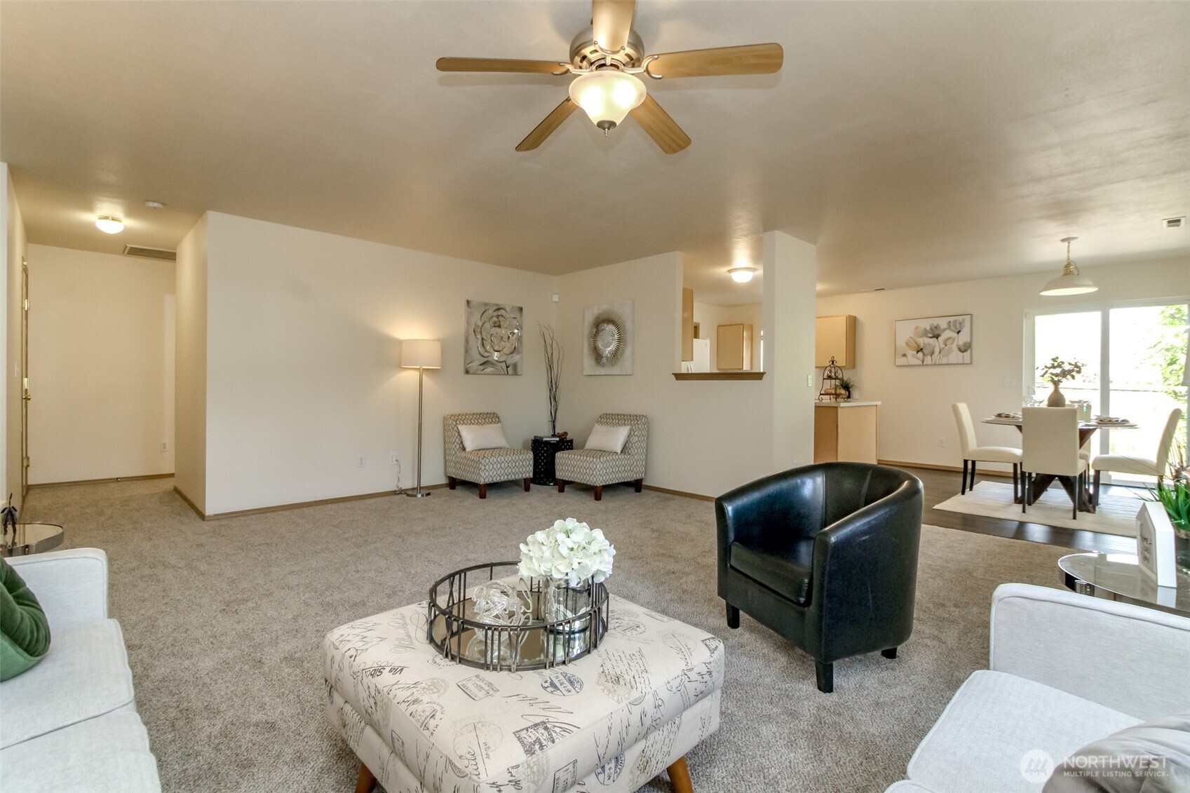 8521 175th Street Ct Property Photo 5