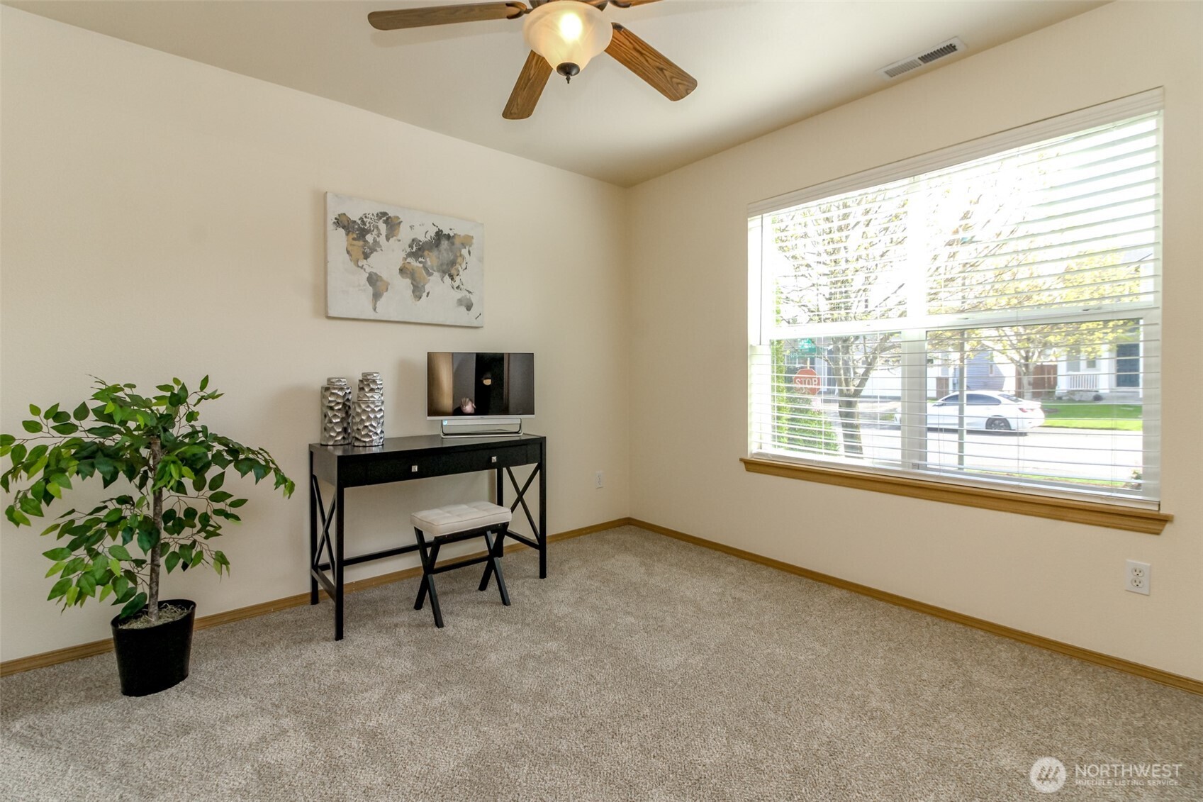 8521 175th Street Ct Property Photo 11