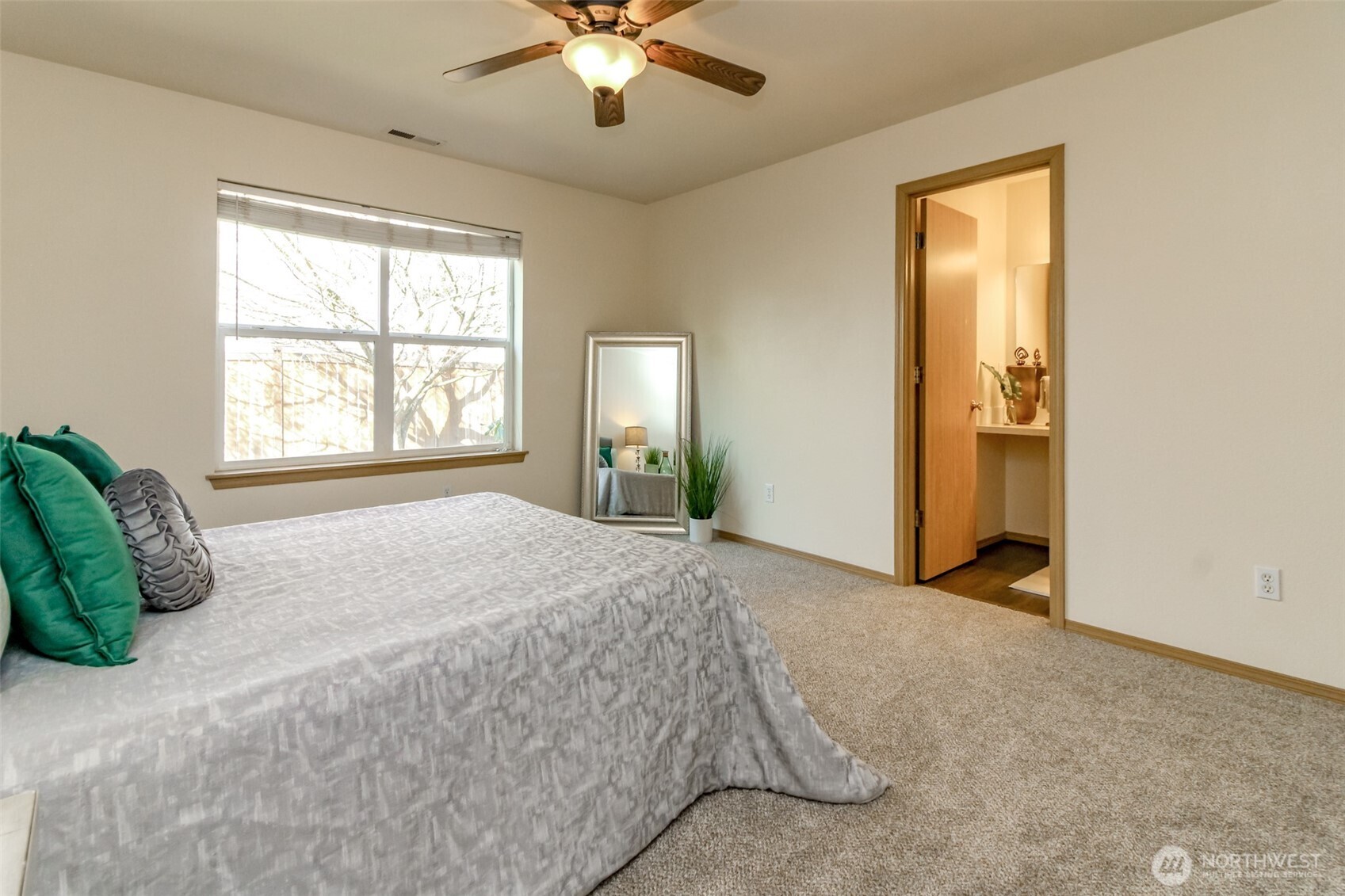 8521 175th Street Ct Property Photo 13