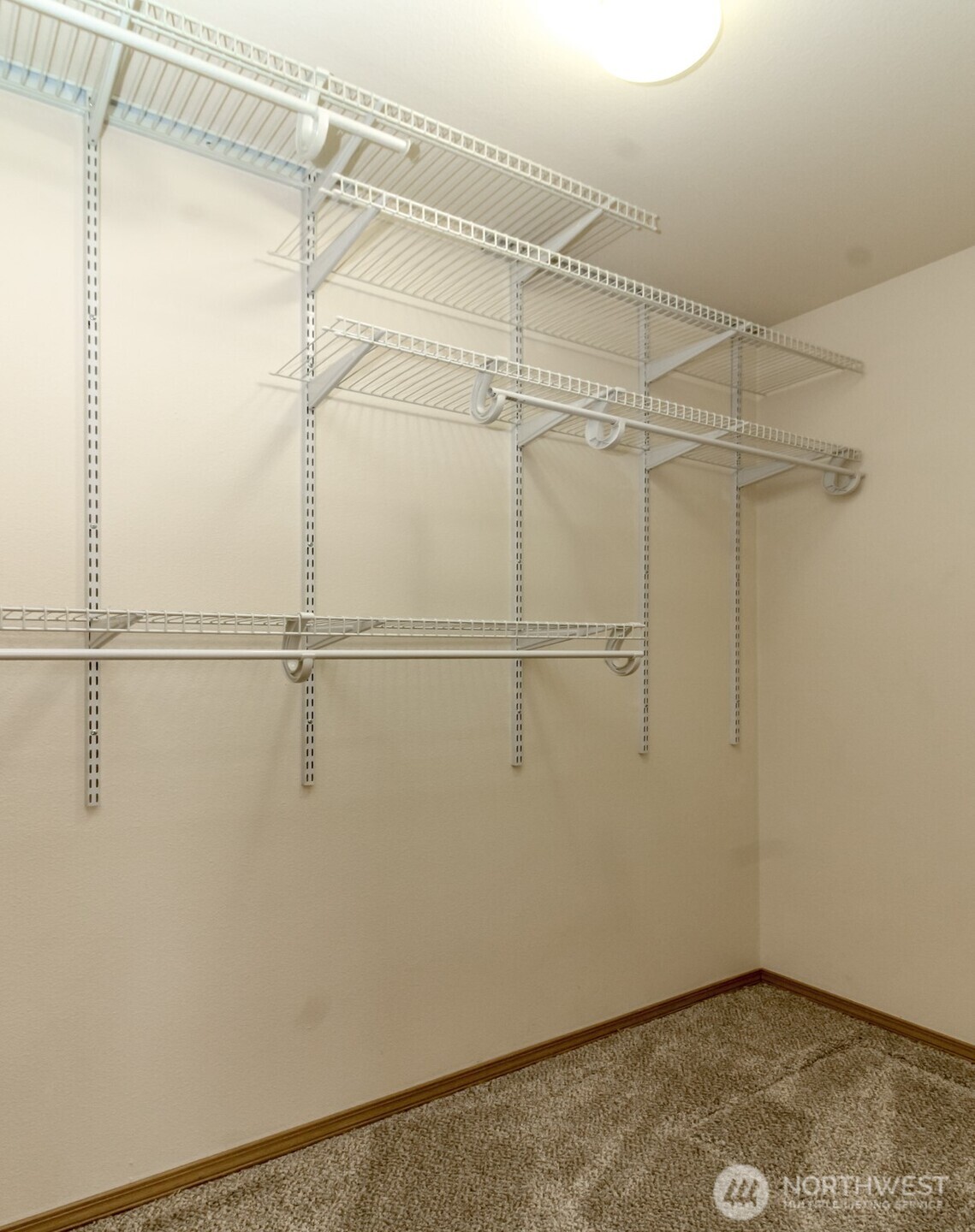 8521 175th Street Ct Property Photo 14