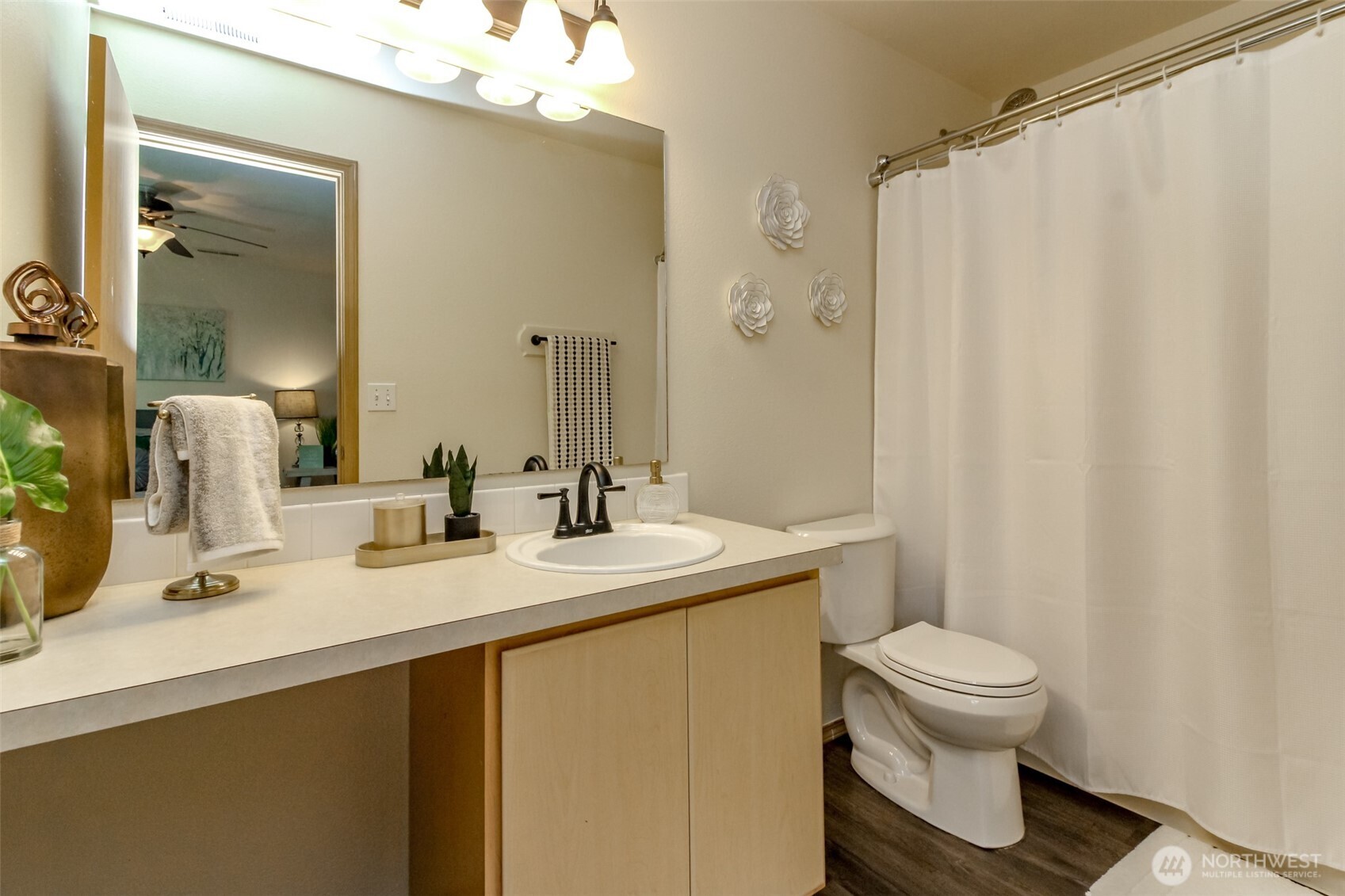 8521 175th Street Ct Property Photo 15