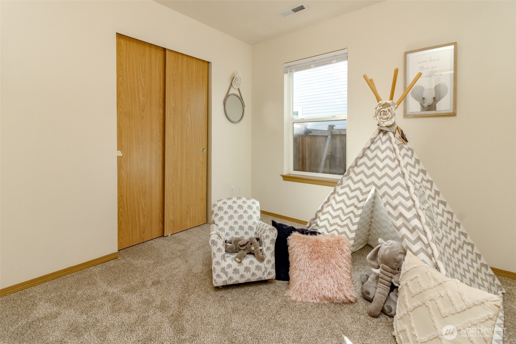 8521 175th Street Ct Property Photo 17
