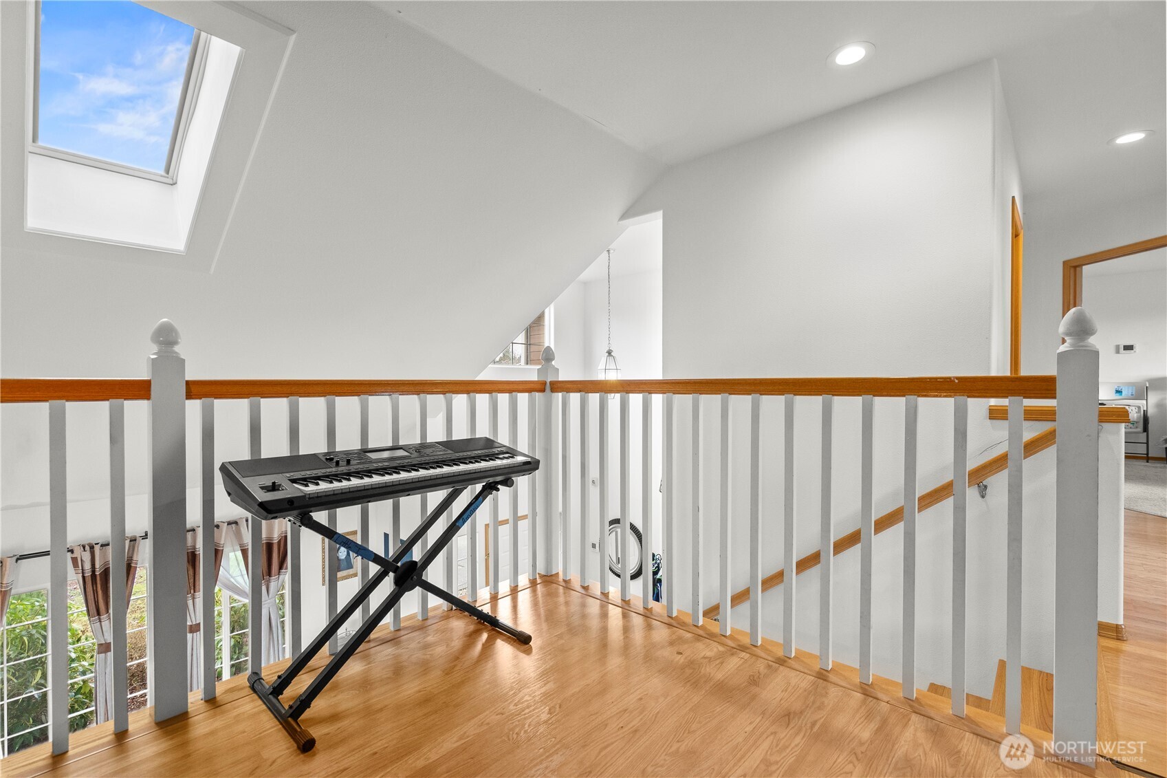 13617 68th Avenue Ct Property Photo 5