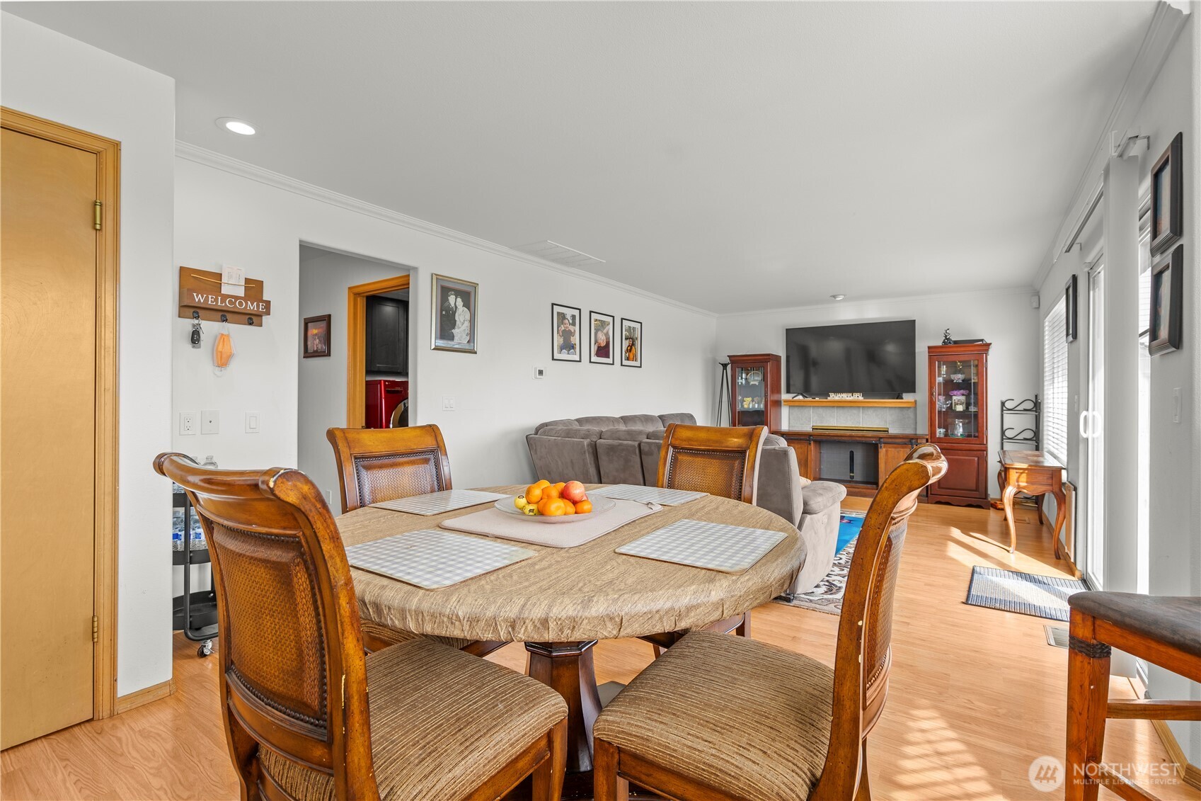 13617 68th Avenue Ct Property Photo 9