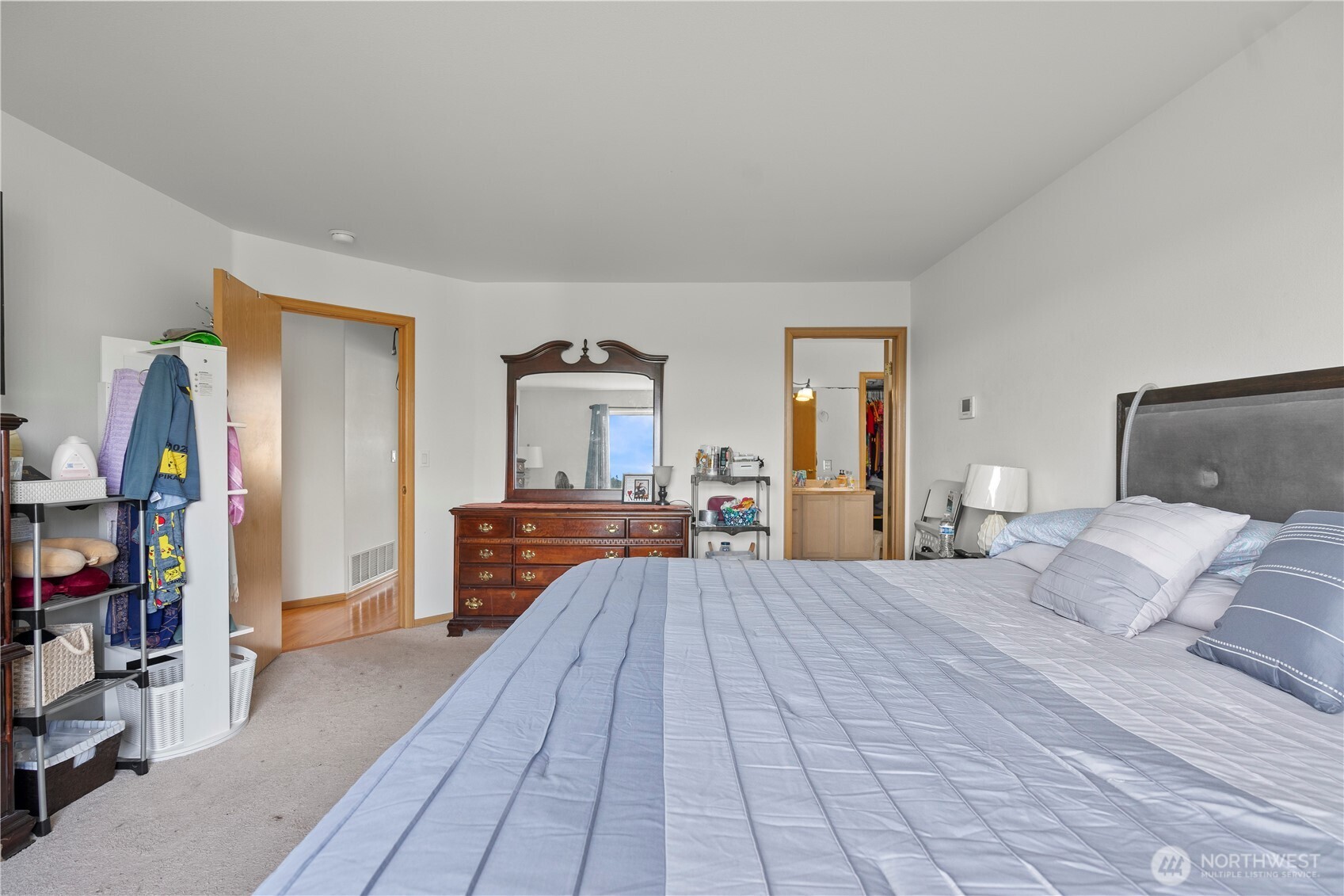 13617 68th Avenue Ct Property Photo 12