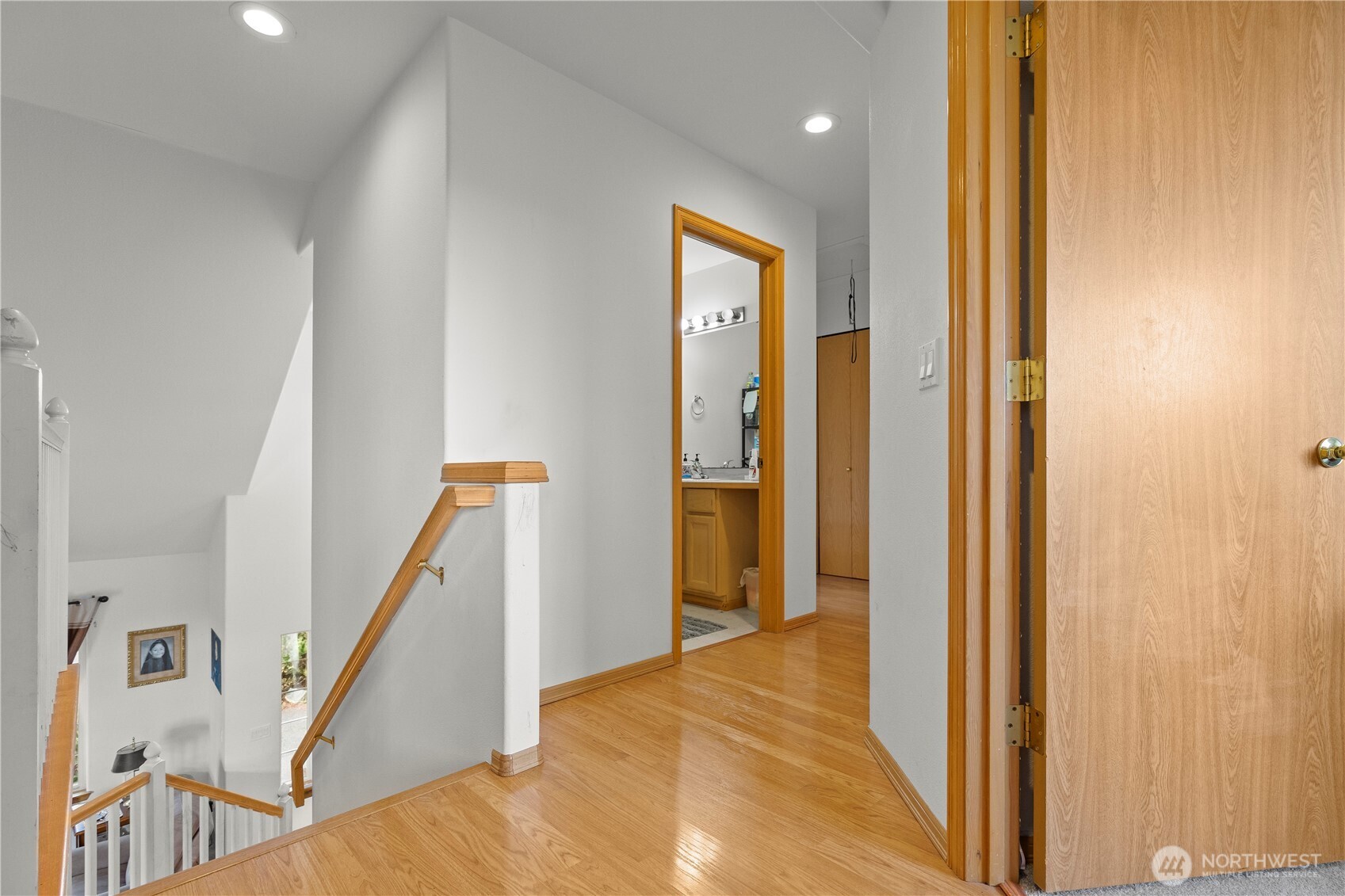13617 68th Avenue Ct Property Photo 19