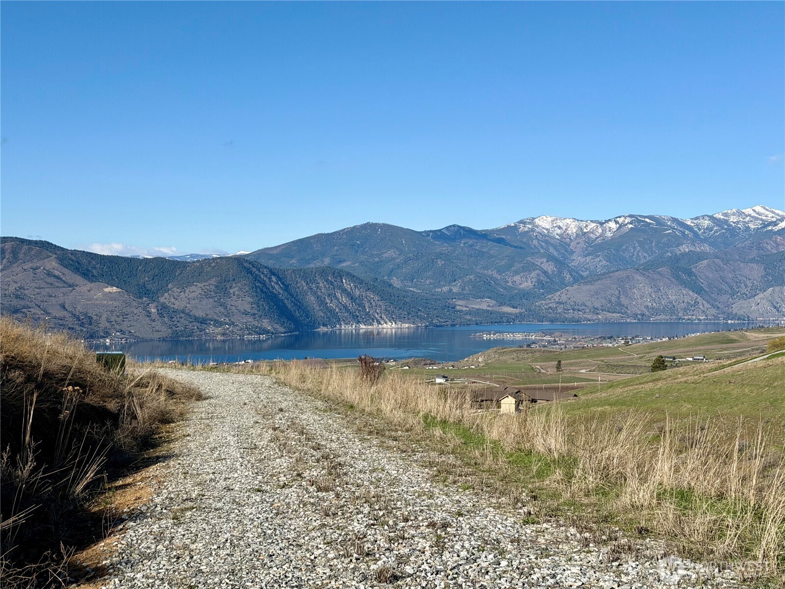 562 Chelan Ranch Road Property Photo 8