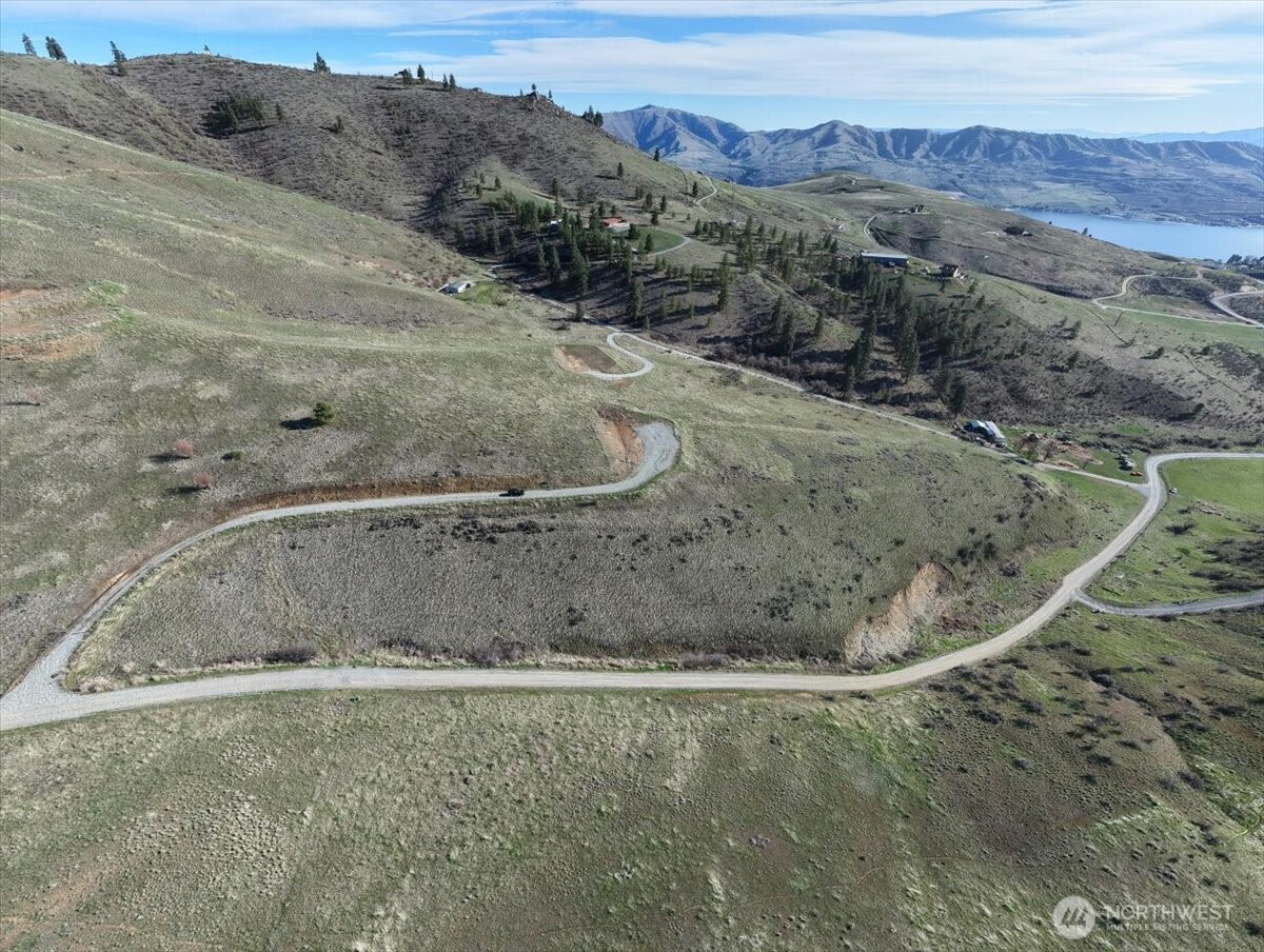 562 Chelan Ranch Road Property Photo 13