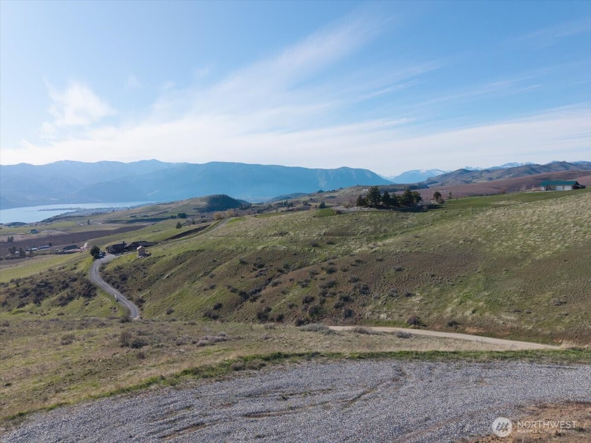 562 Chelan Ranch Road Property Photo 17