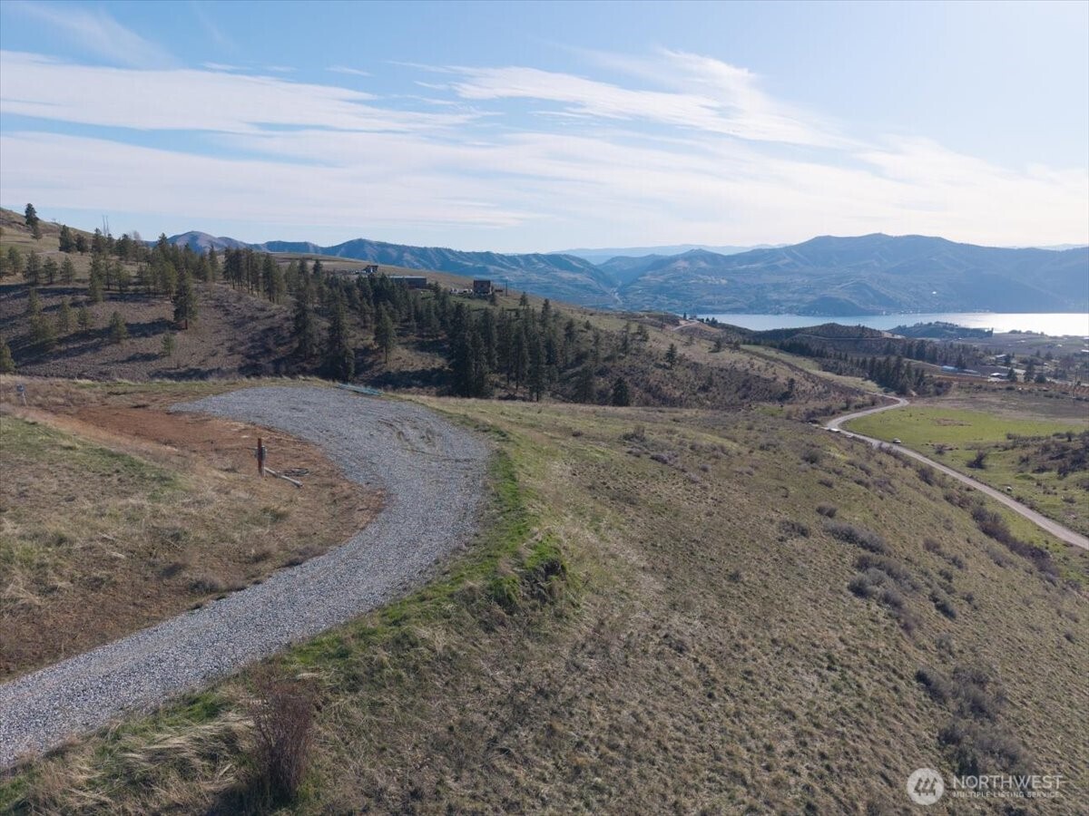 562 Chelan Ranch Road Property Photo 19