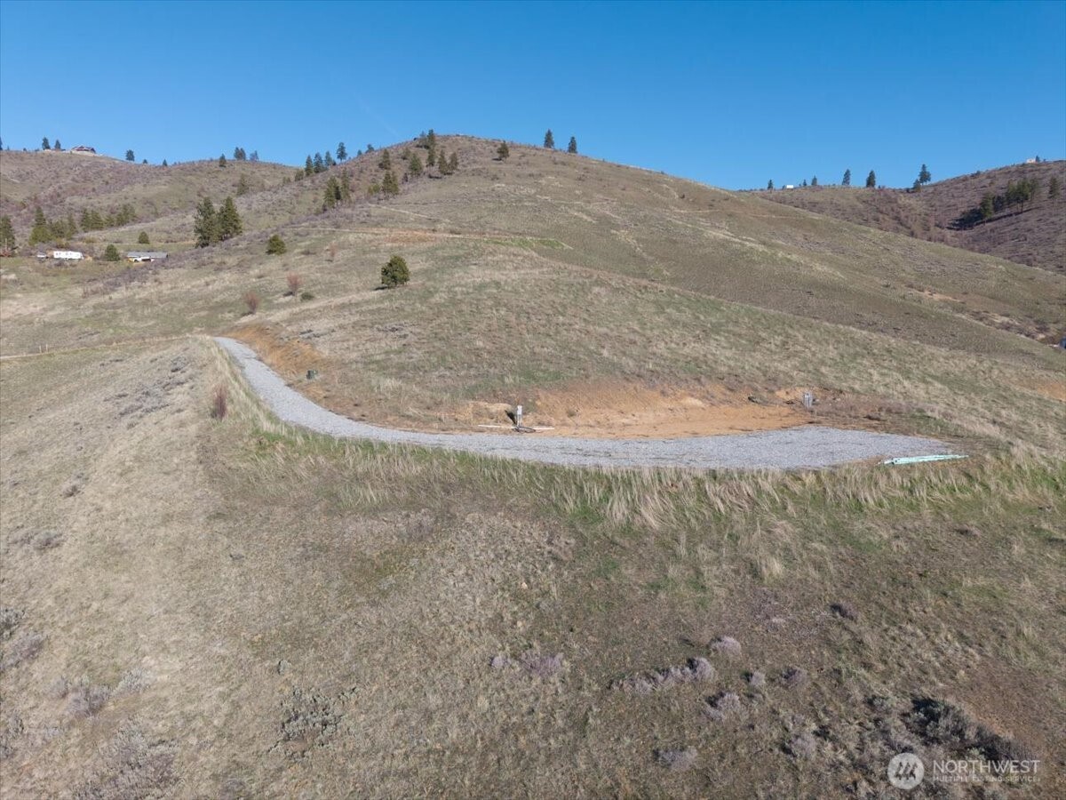 562 Chelan Ranch Road Property Photo 20