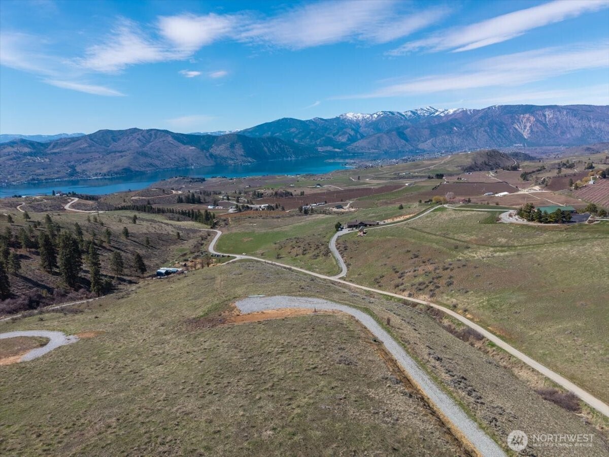 562 Chelan Ranch Road Property Photo 21