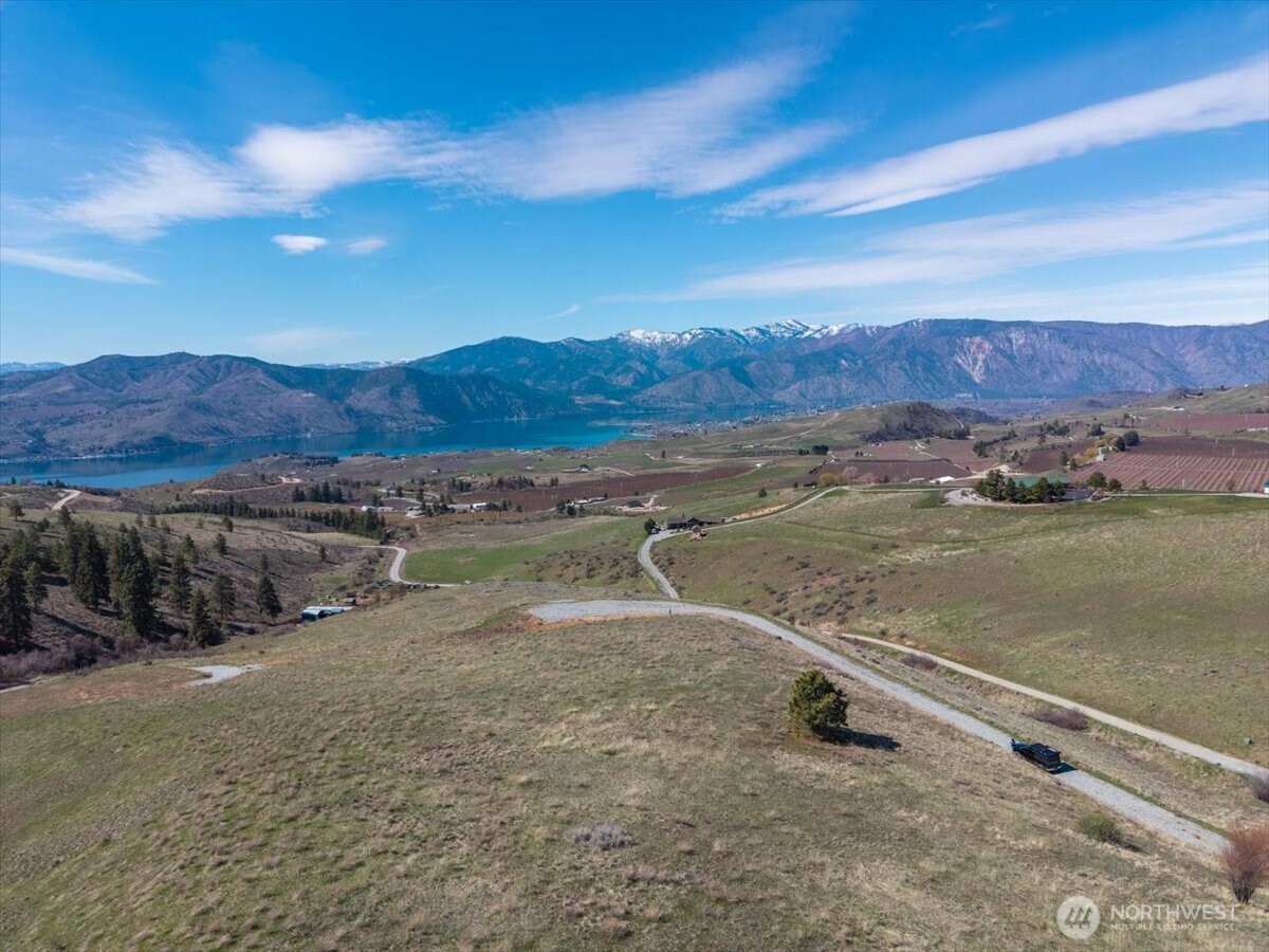 562 Chelan Ranch Road Property Photo 22