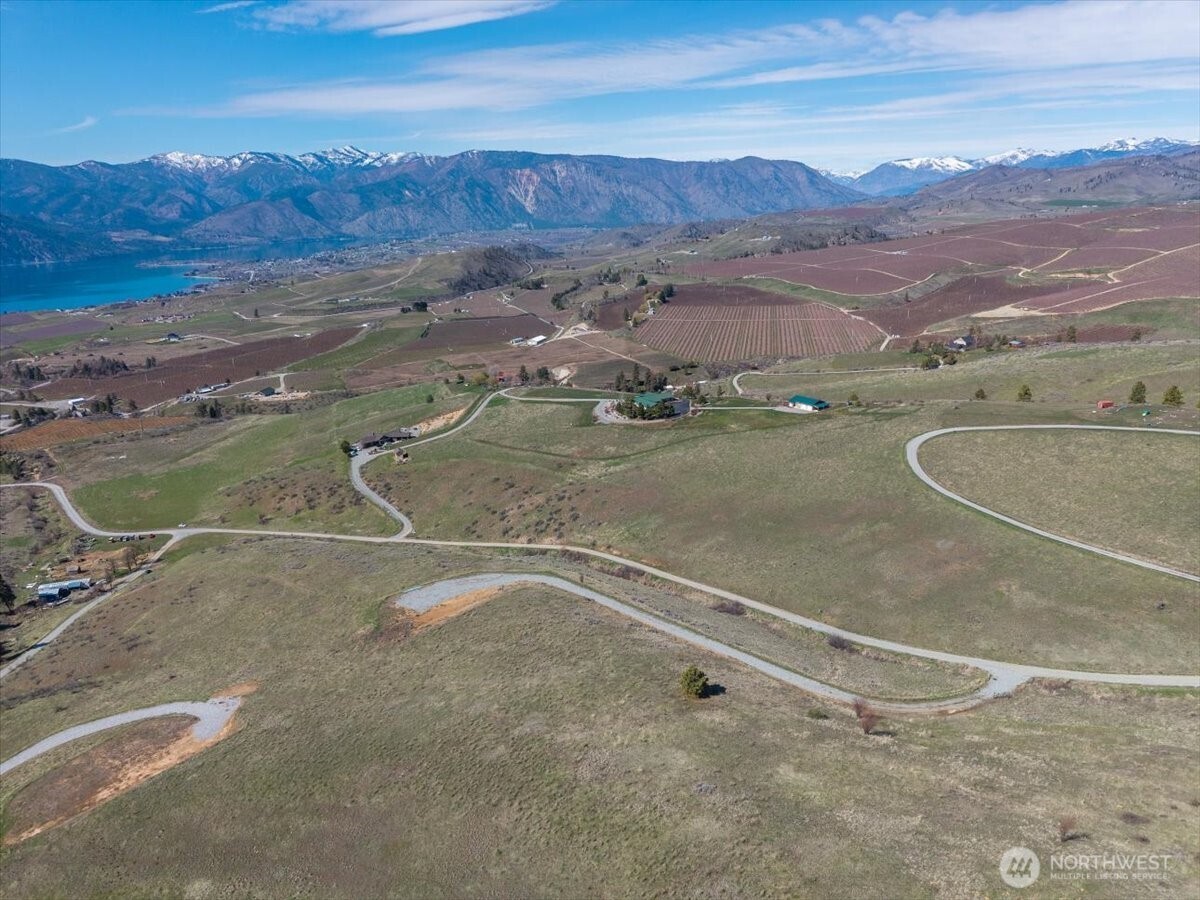 562 Chelan Ranch Road Property Photo 23