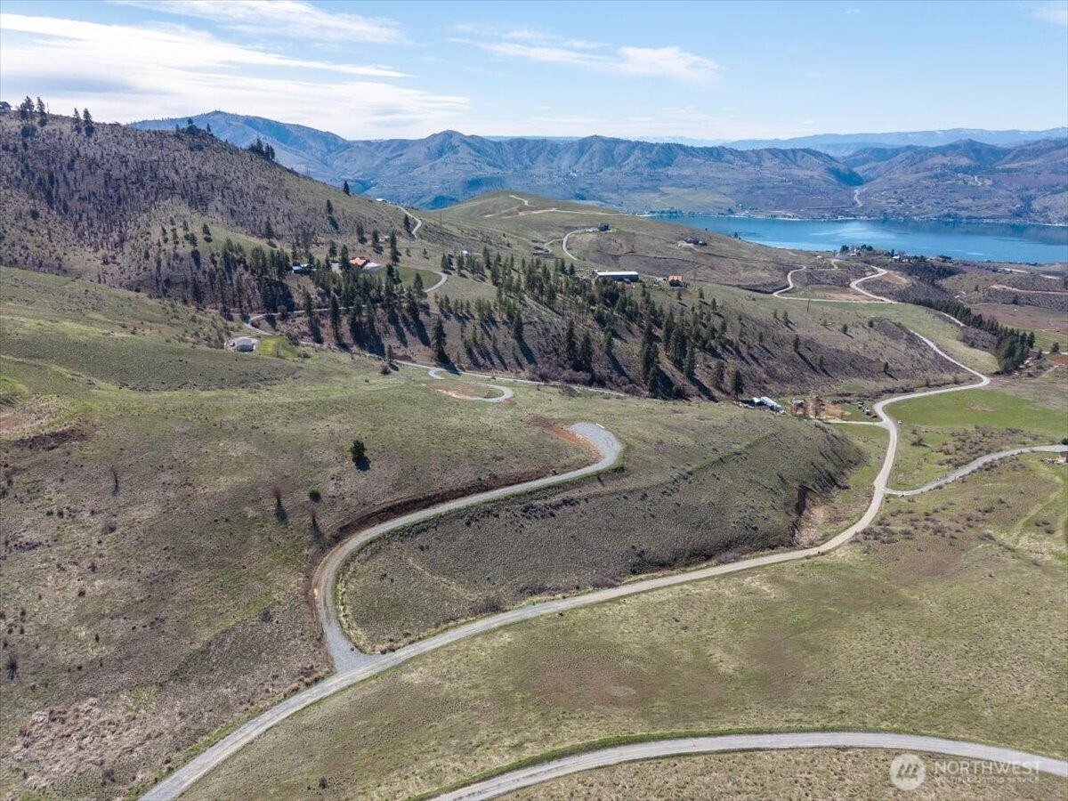 562 Chelan Ranch Road Property Photo 24