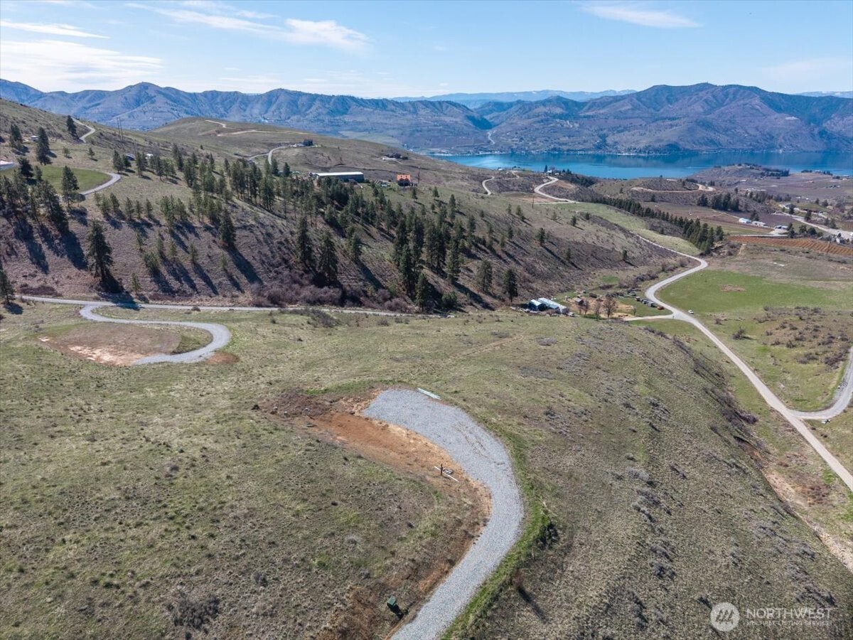 562 Chelan Ranch Road Property Photo 25