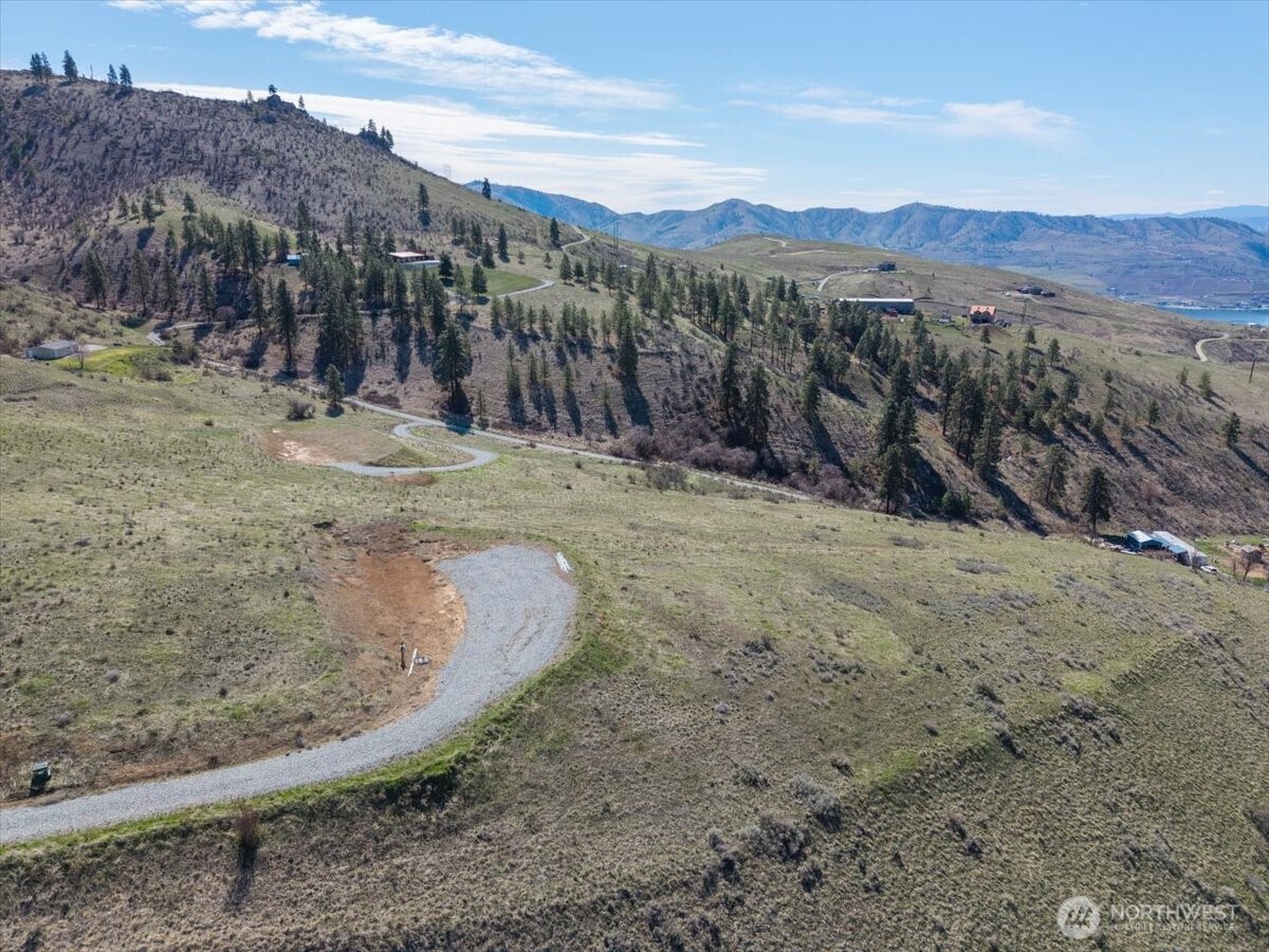 562 Chelan Ranch Road Property Photo 26