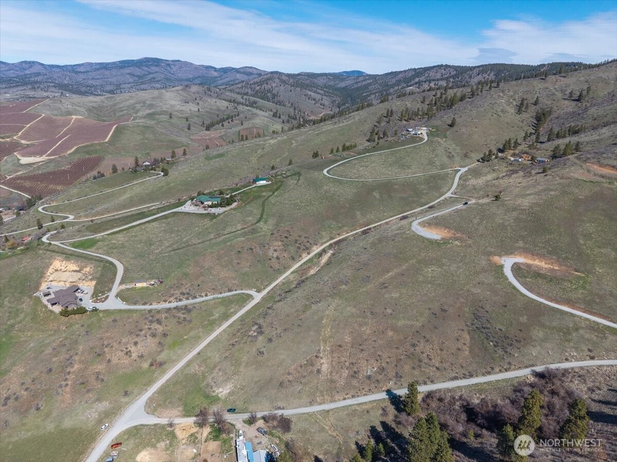 562 Chelan Ranch Road Property Photo 27