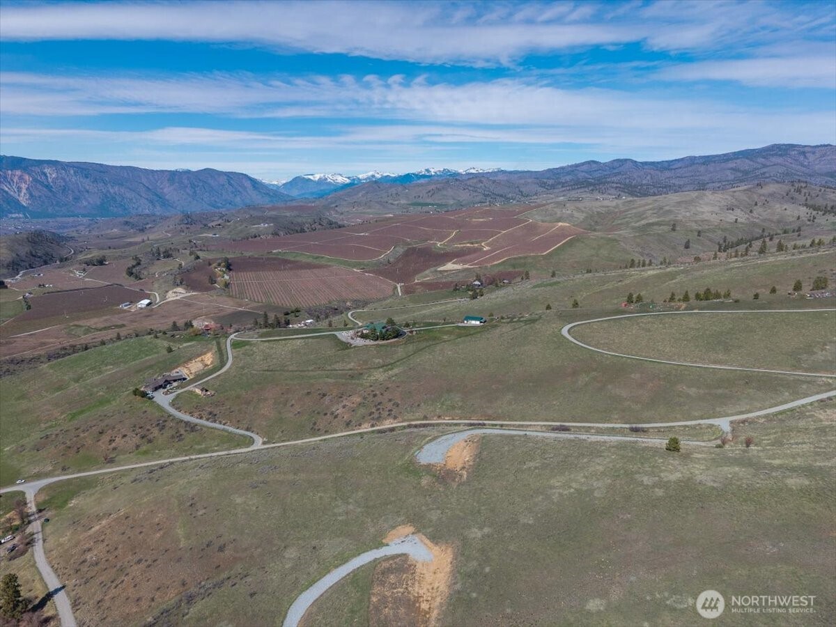 562 Chelan Ranch Road Property Photo 28