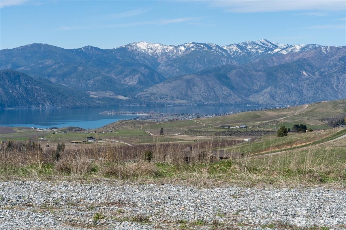 562 Chelan Ranch Road Property Photo 29
