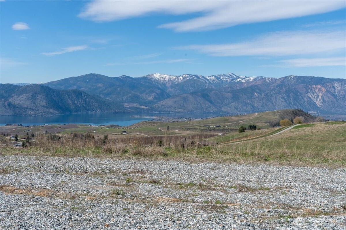 562 Chelan Ranch Road Property Photo 30