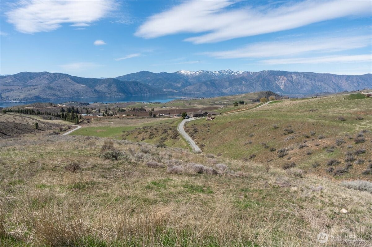 562 Chelan Ranch Road Property Photo 31