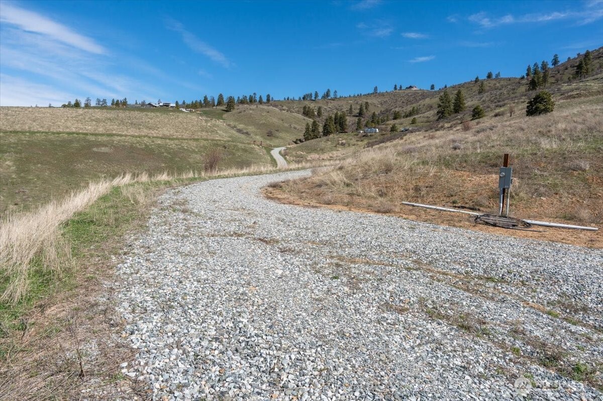 562 Chelan Ranch Road Property Photo 33