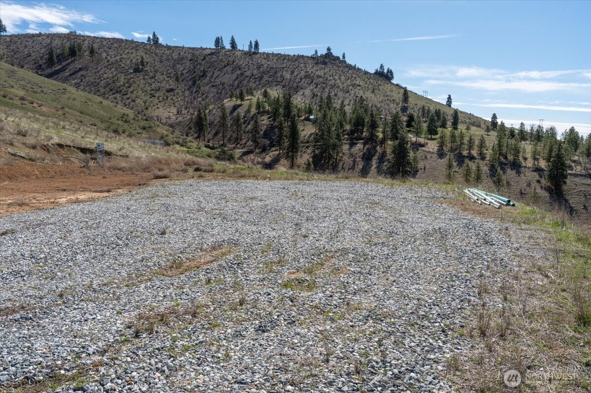 562 Chelan Ranch Road Property Photo 34