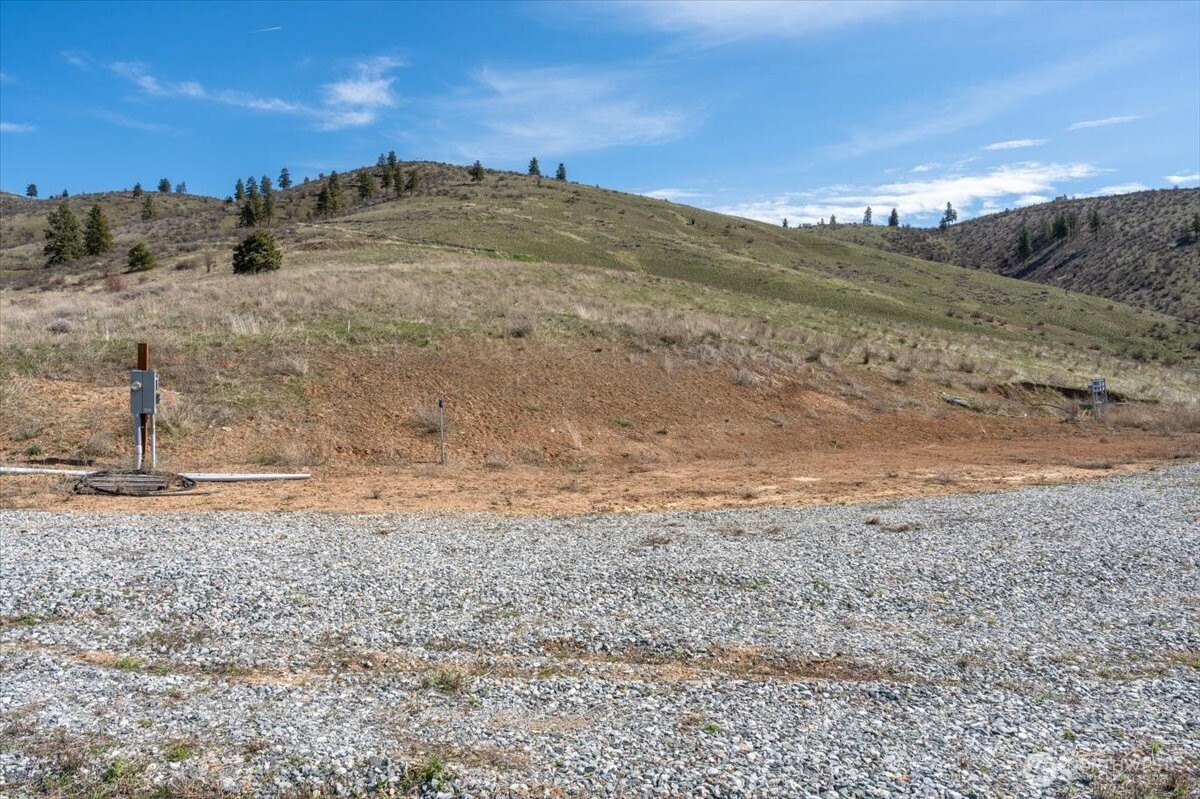 562 Chelan Ranch Road Property Photo 35