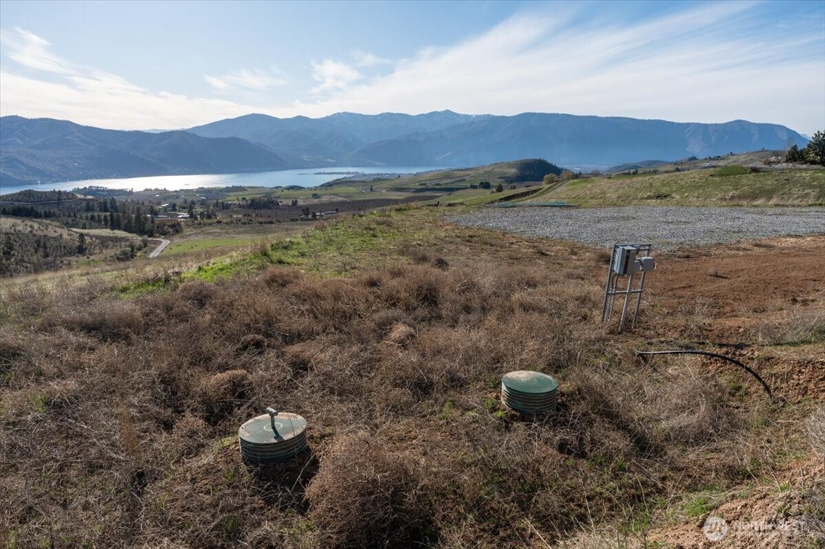 562 Chelan Ranch Road Property Photo 36