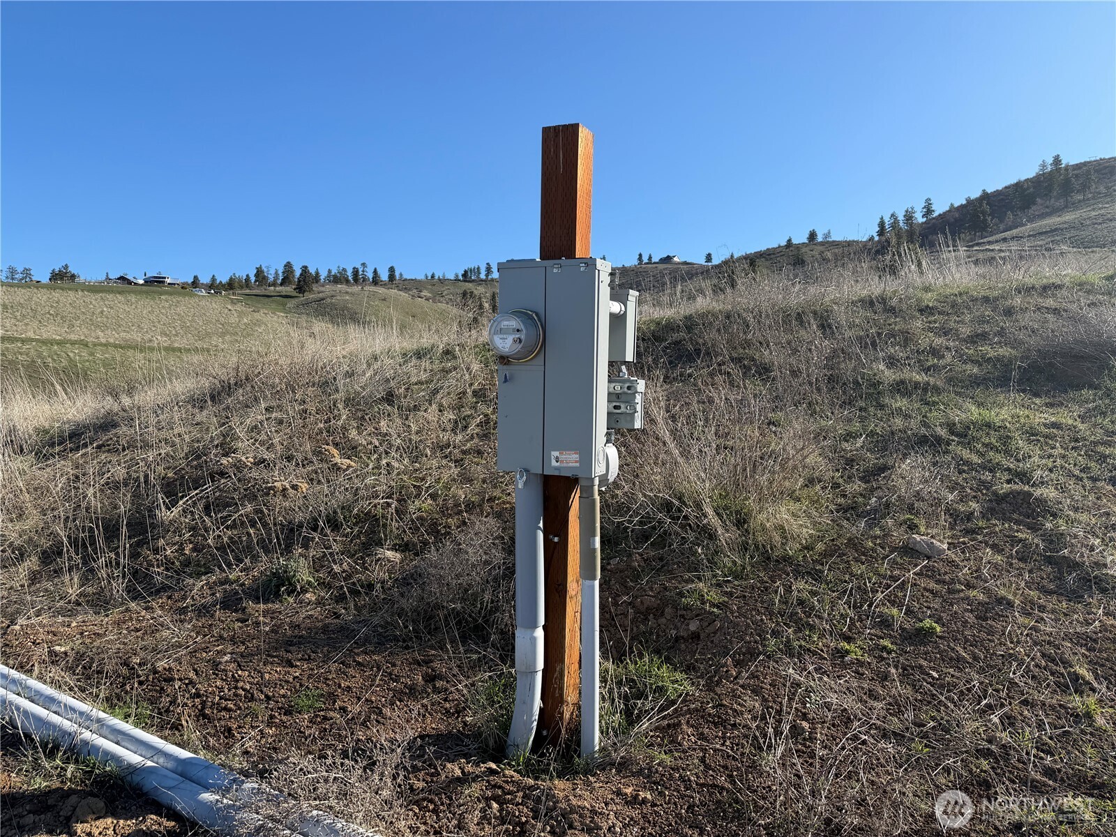 562 Chelan Ranch Road Property Photo 37