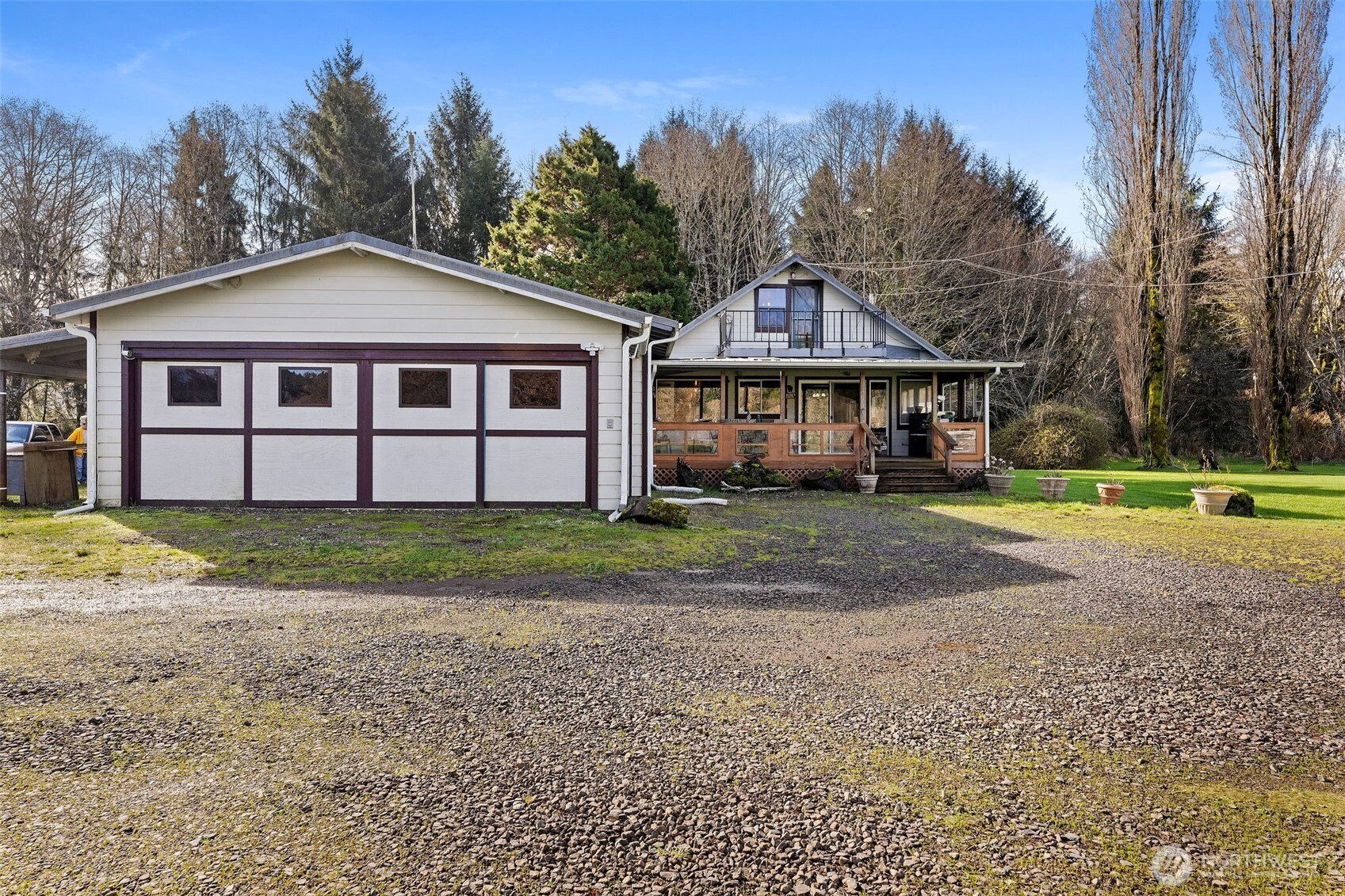 471 Barr Road Property Photo 5