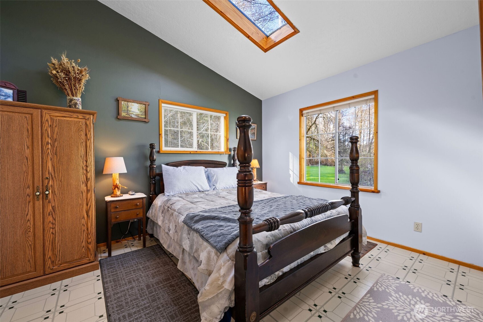 471 Barr Road Property Photo 14