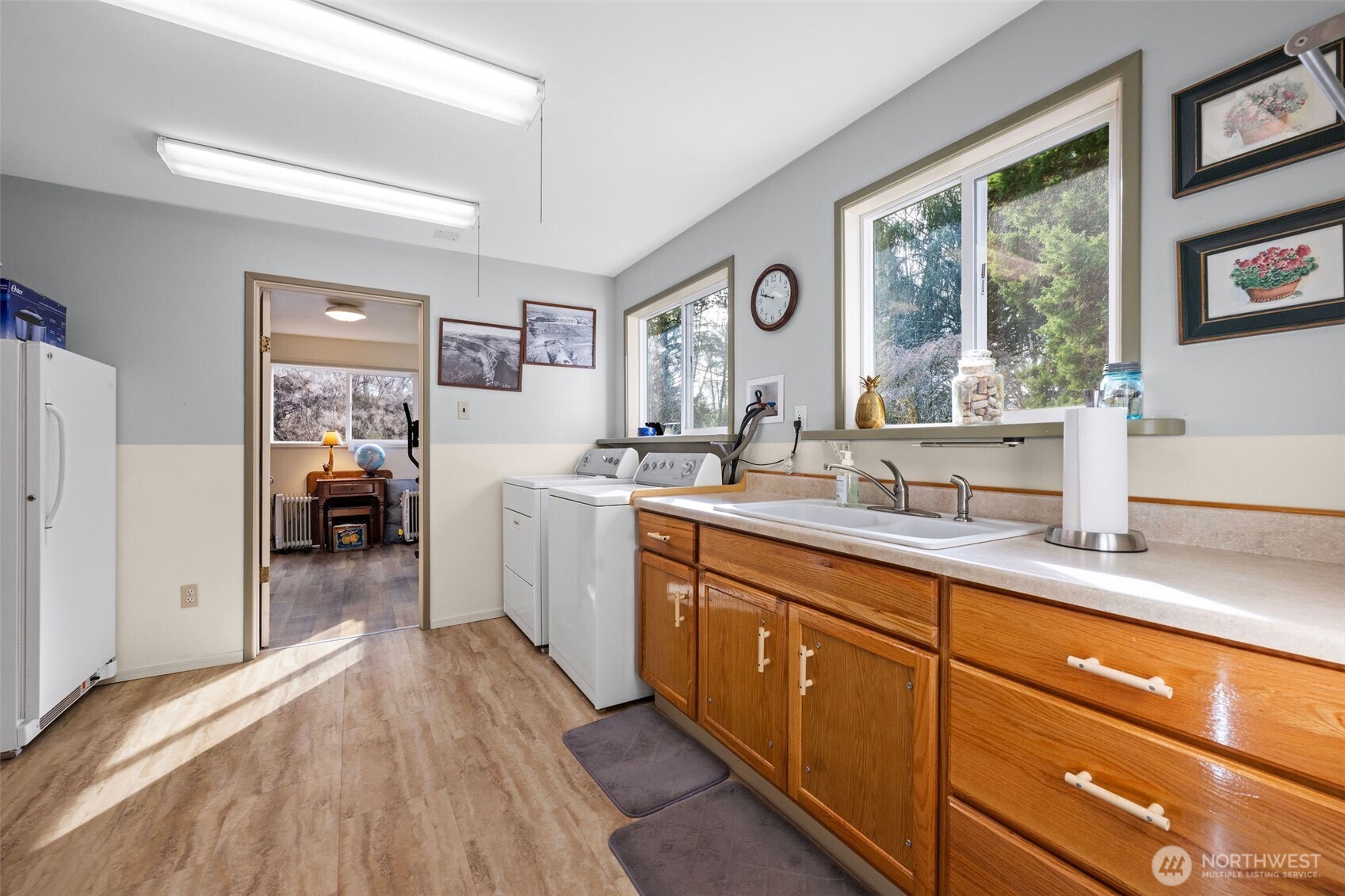 471 Barr Road Property Photo 22