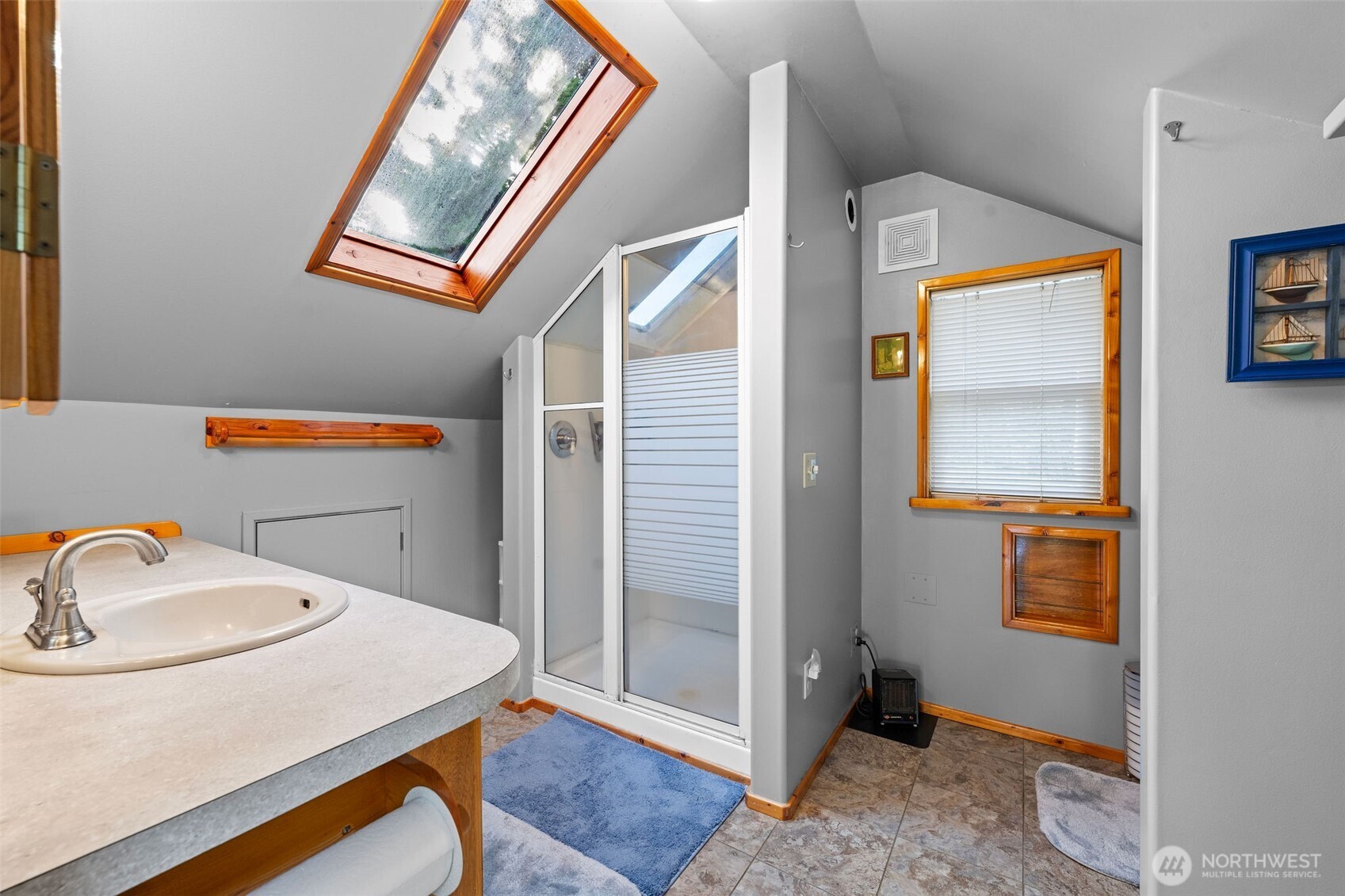 471 Barr Road Property Photo 31