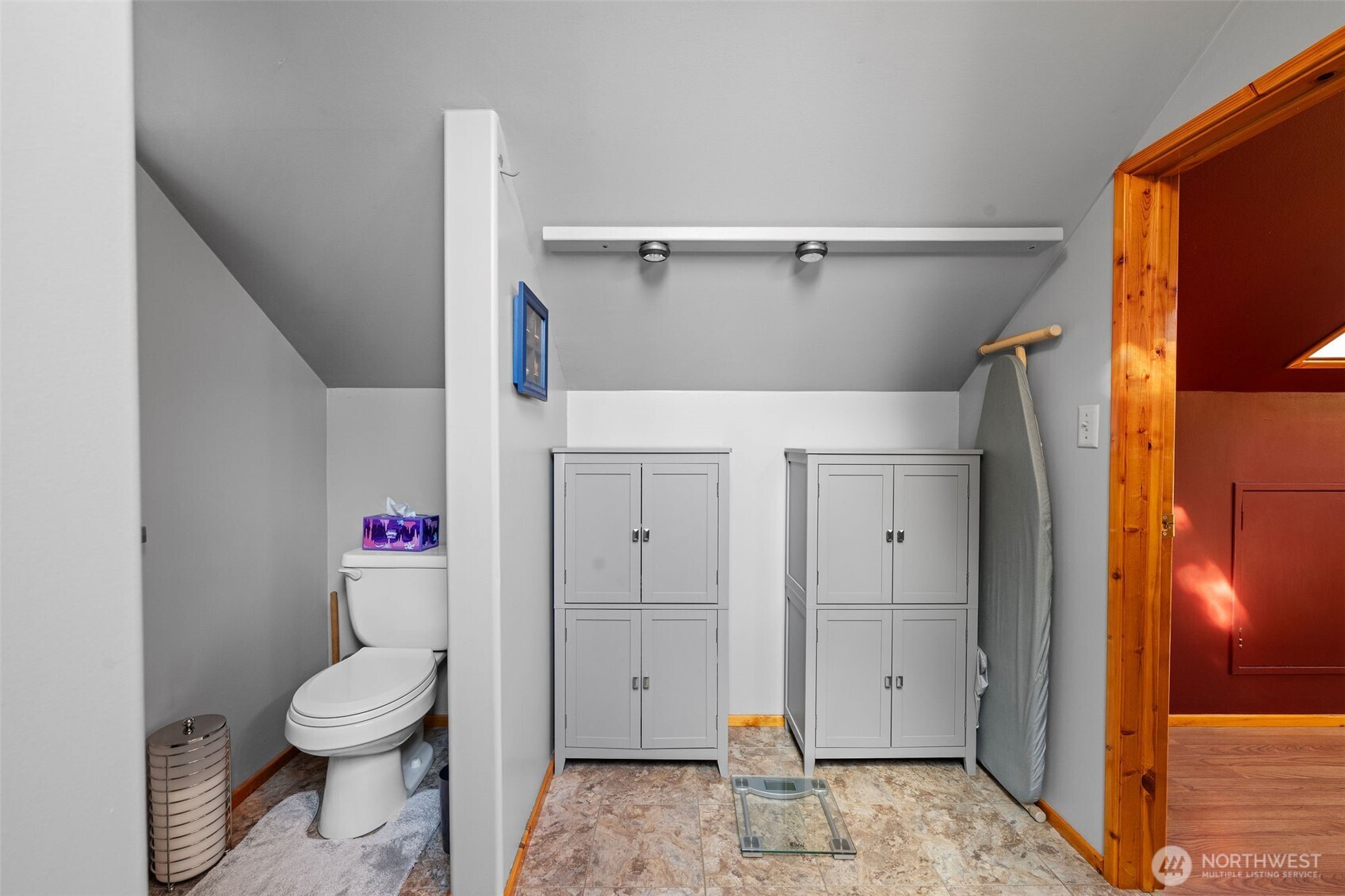 471 Barr Road Property Photo 32