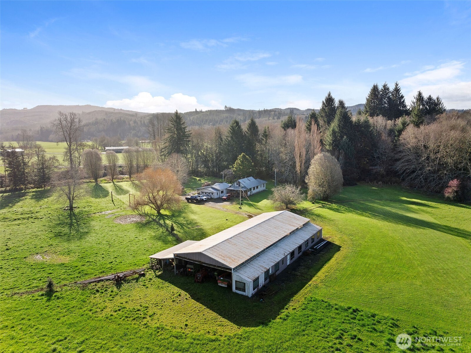 471 Barr Road Property Photo 33
