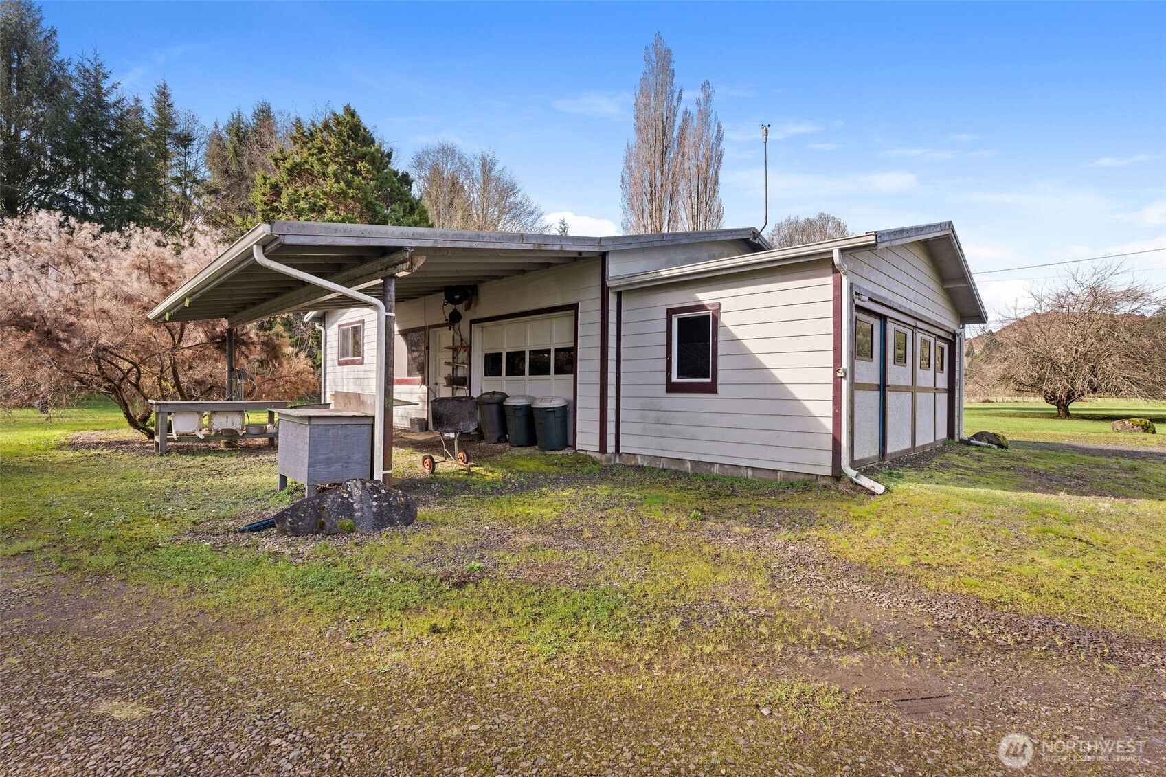 471 Barr Road Property Photo 37