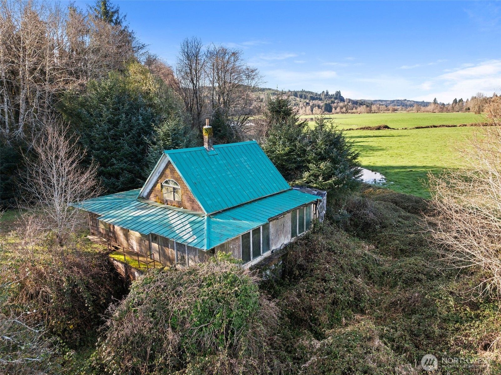 471 Barr Road Property Photo 40