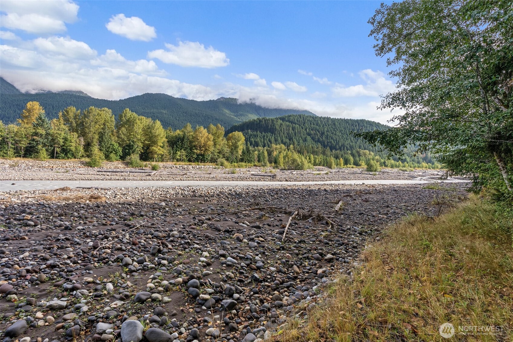 1 Skate Creek Road Property Photo 12