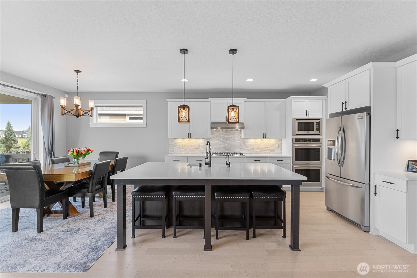 4628 S 16th Drive Property Photo 11