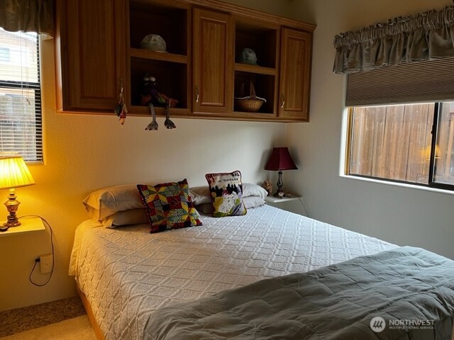 15 Oro Beach Drive 25,31 Property Photo 10